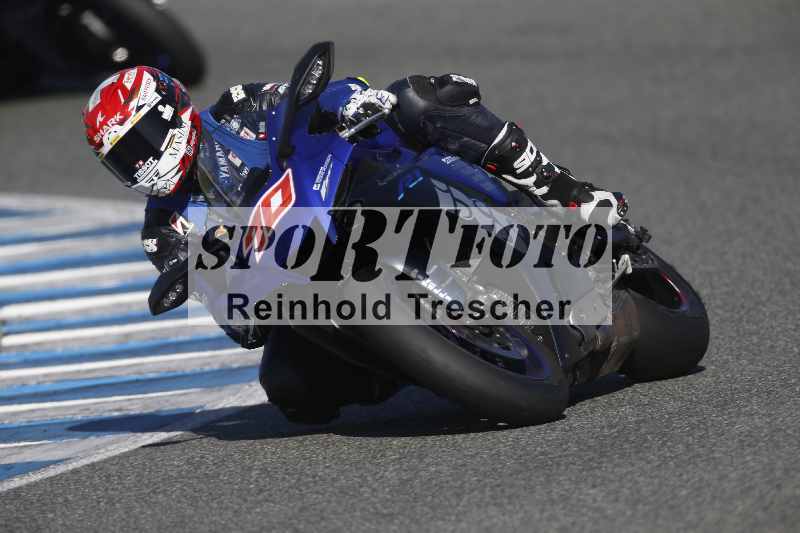 /Archiv-2024/02 29.01.-02.02.2024 Moto Center Thun Jerez/Gruppe schwarz-black/70